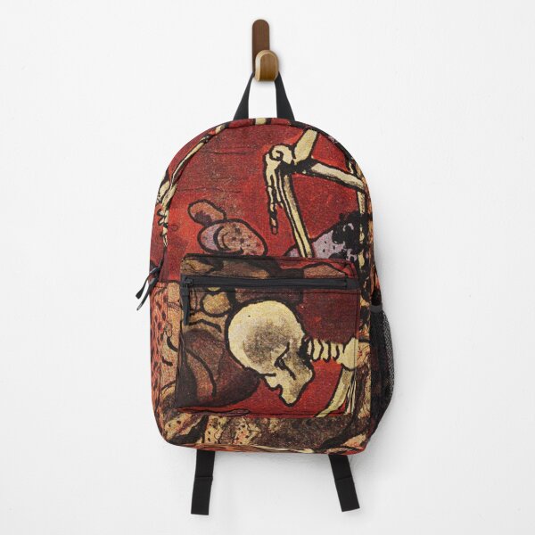 Item preview, Dead Tired of all this  designed and sold by Vintage Designs +.
