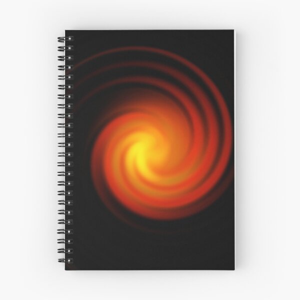 Item preview, At The Speed of Light designed and sold by David Dehner.