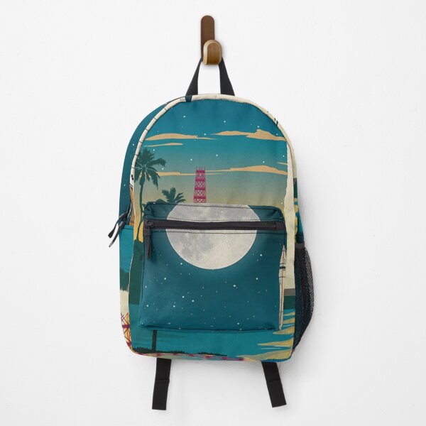 Item preview, Nasa Vintage Space designed and sold by MeteorxShower.