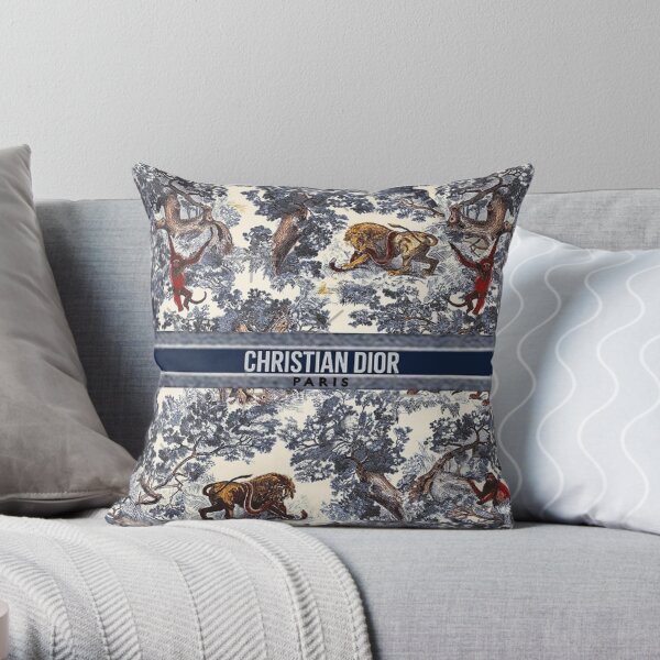 Meilleure édition Coussin