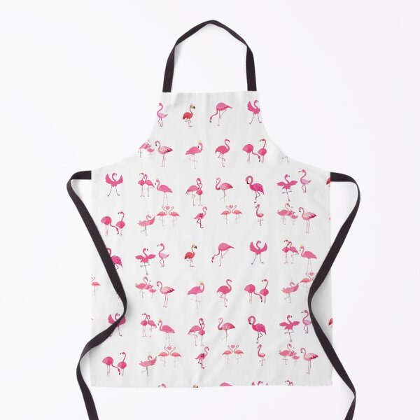 Artikelvorschau, Flamingo entworfen und verkauft von ish4rever.