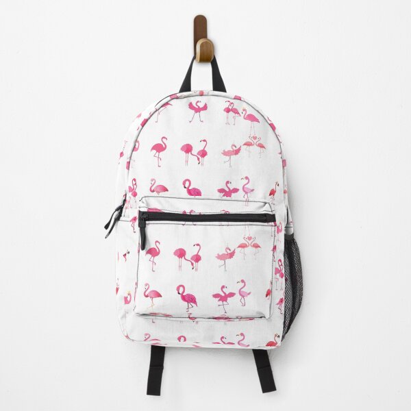 Item preview, Flamingo designed and sold by ish4rever.