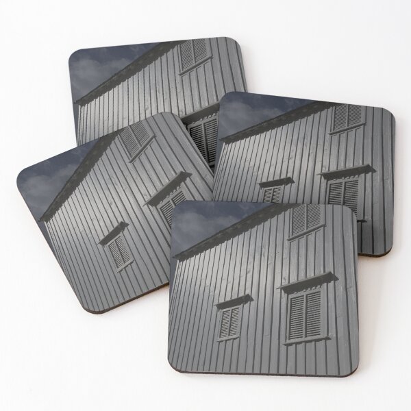 Item preview, Textures 5 designed and sold by Jennifer Maggs.