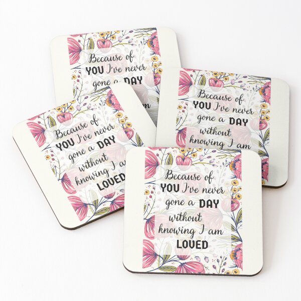 Item preview, Mothers day designed and sold by Nyanko-Sempai.