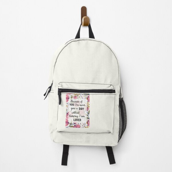 Item preview, Mothers day designed and sold by Nyanko-Sempai.
