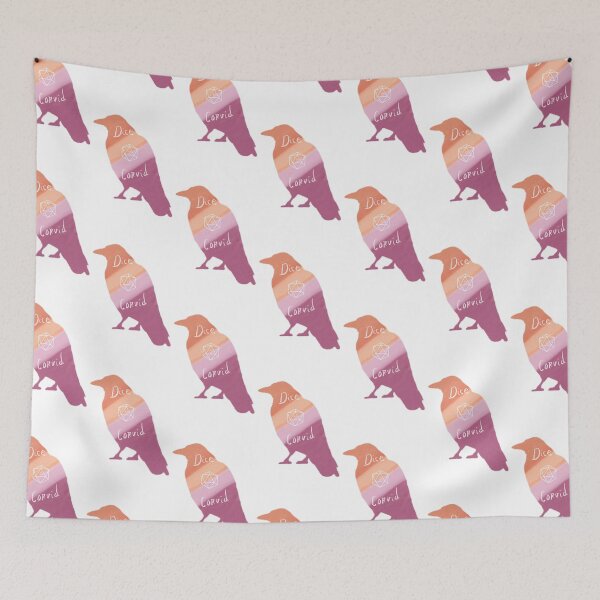 Item preview,  incluso si ese eres tú designed and sold by CatiedidGallery.
