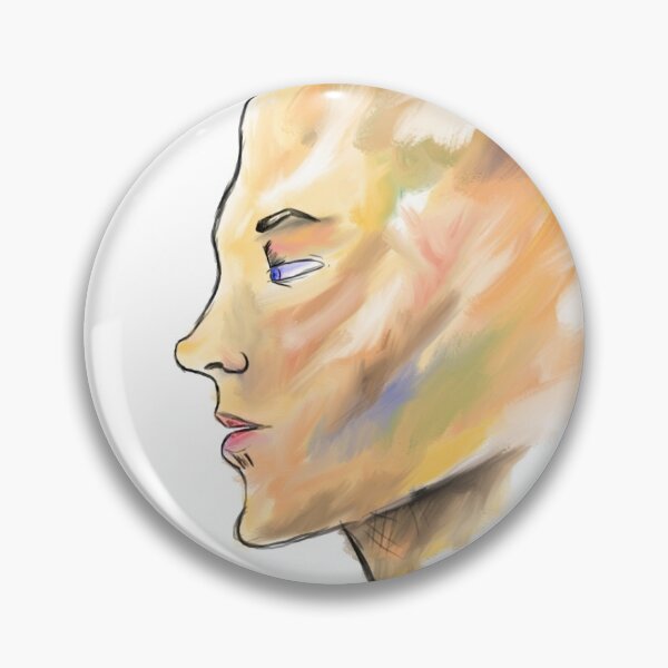 Item preview, Contemplation designed and sold by Xenzor.