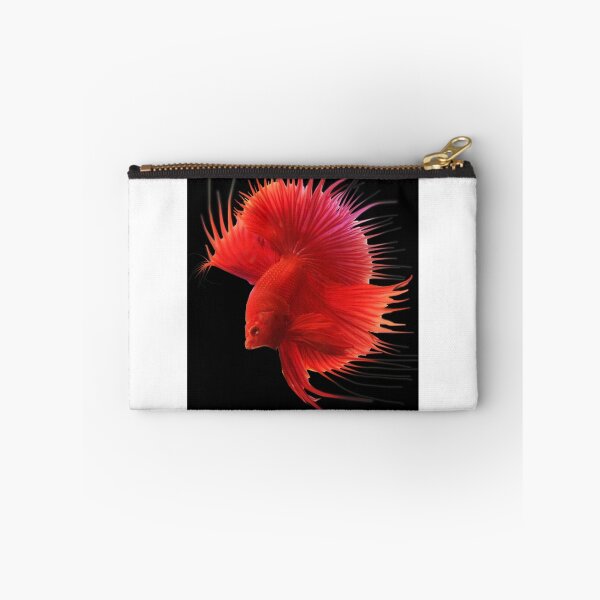 Item preview, Siamese Fighting Fish. designed and sold by Alex Gardiner.