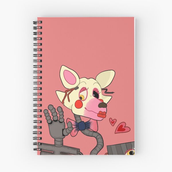 Item preview, Mangle designed and sold by ketchyum.
