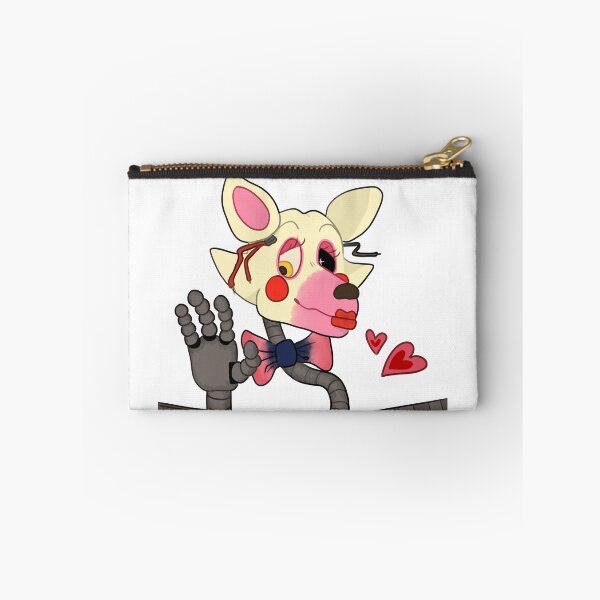 Item preview, Mangle designed and sold by ketchyum.