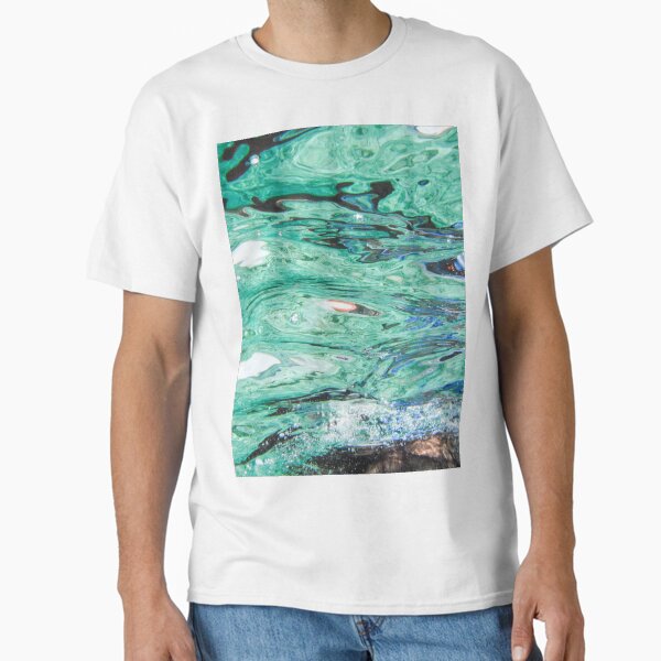Classic T-Shirt