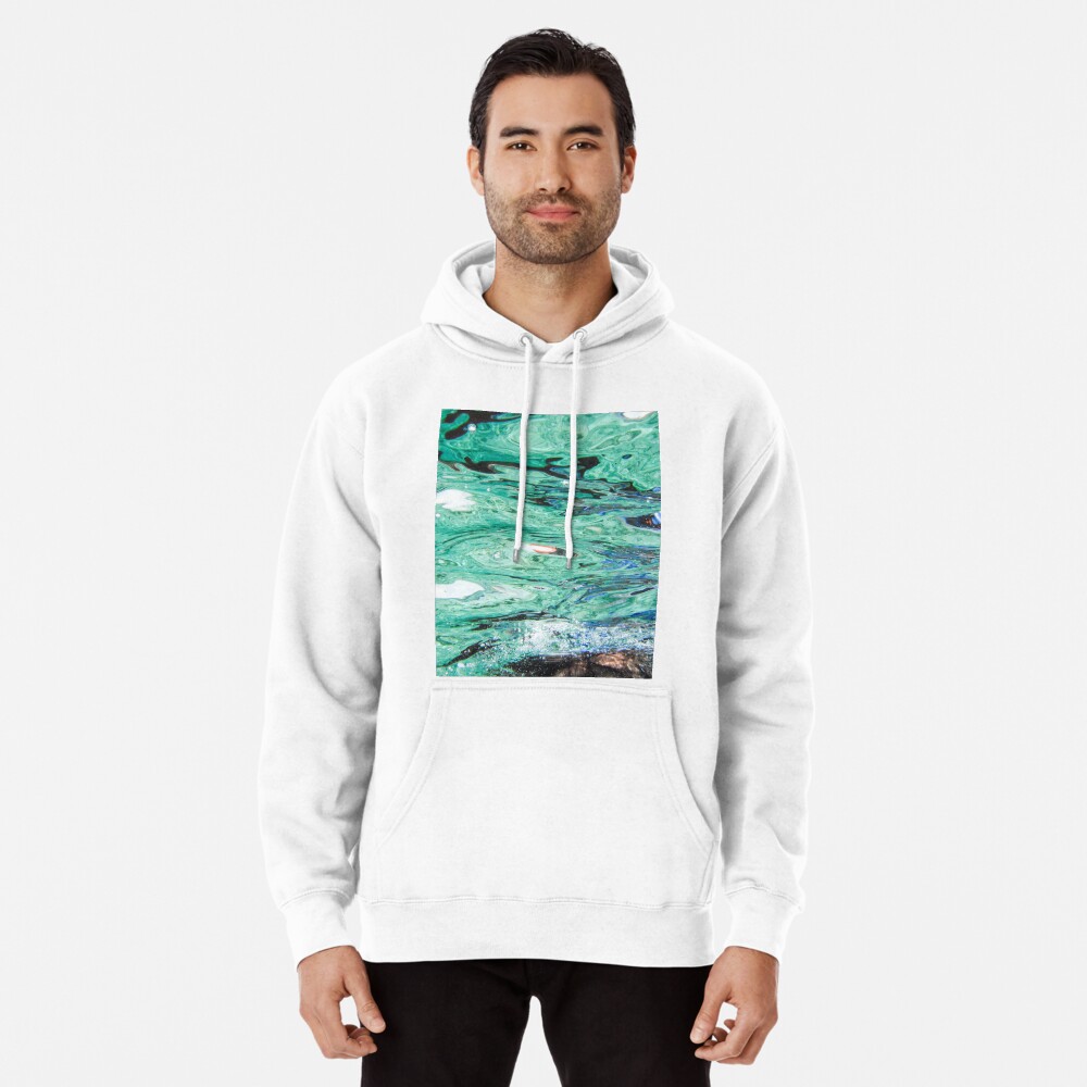 Artikel-Vorschau von Hoodie, designt und verkauft von AlexandraStr.