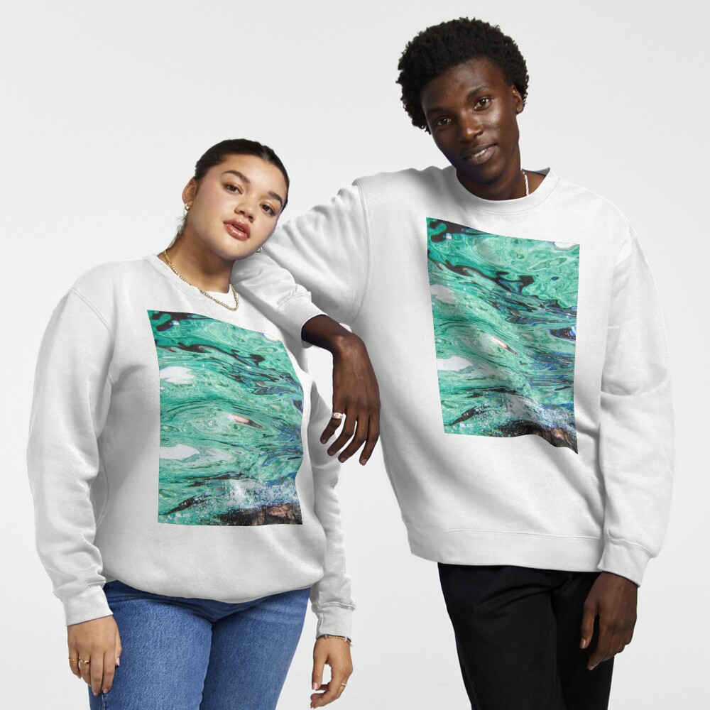 Artikel-Vorschau von Pullover, designt und verkauft von AlexandraStr.