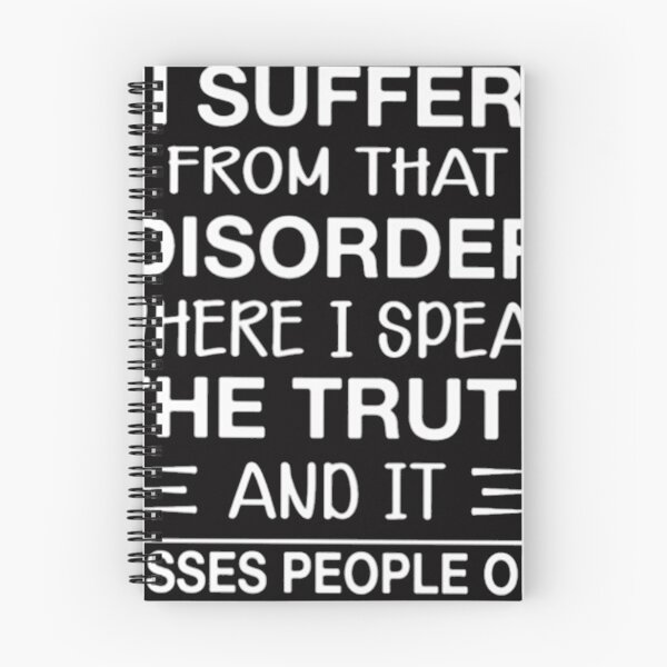 Item preview, Speak The Truth designed and sold by anngon66.