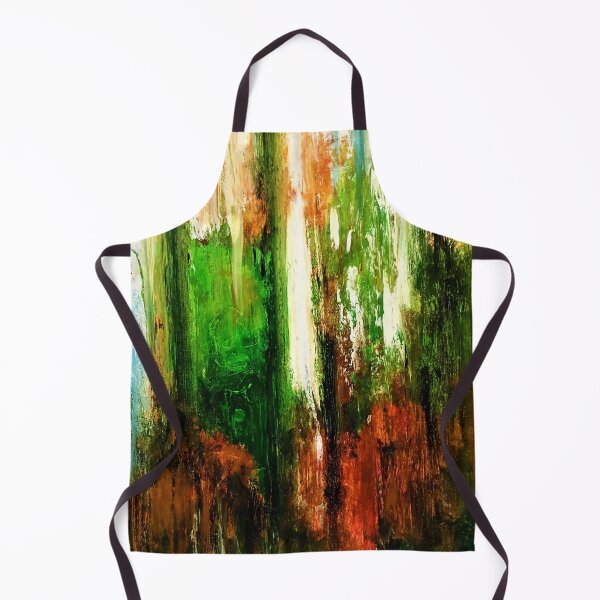 Item preview, The window designed and sold by amoxes.