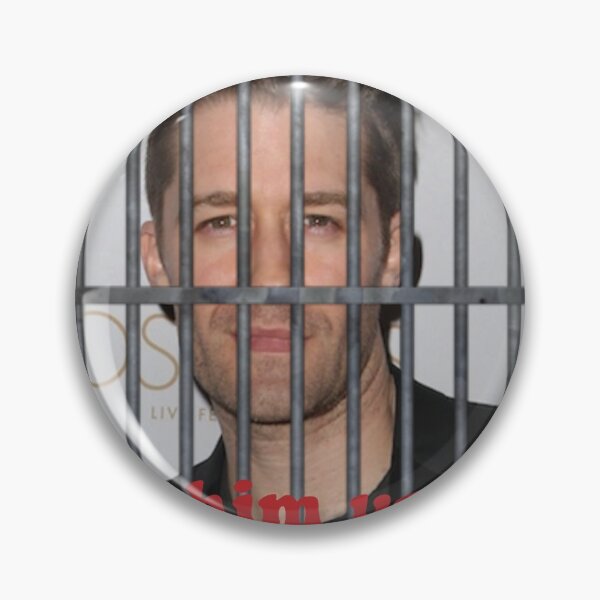 Item preview, Matthew Morrison should be illegal. designed and sold by Charlie G.