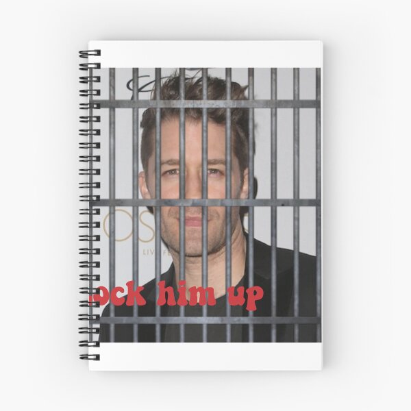 Item preview, Matthew Morrison should be illegal. designed and sold by Charlie G.