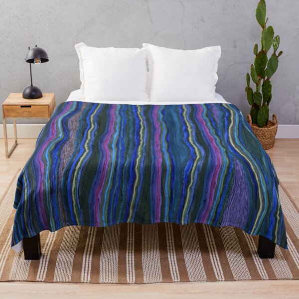Item preview, Night, Section 3 designed and sold by David Gev.