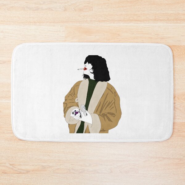 Item preview, Suda designed and sold by factoryboy.