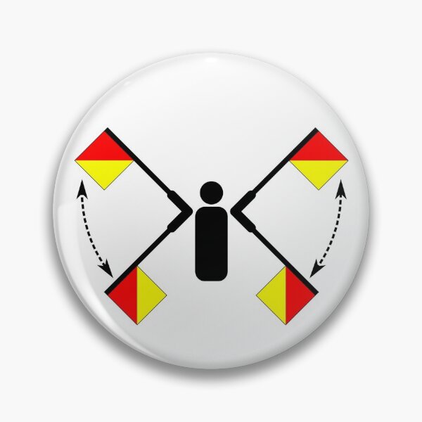 Item preview, Error, Huomio, Virhe designed and sold by artnormarum.