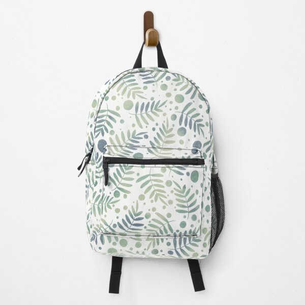 Item preview, Ferns designed and sold by Bullesdecrayon.