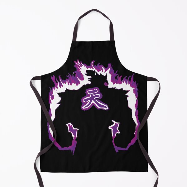 Item preview, Akuma designed and sold by Megatroll.