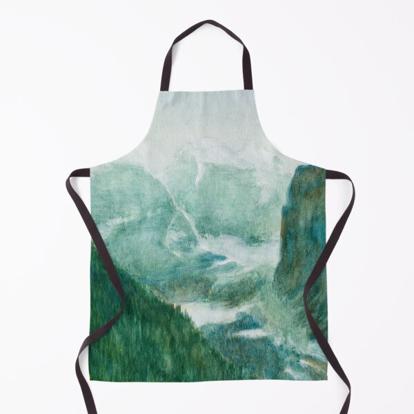 Item preview, Yoho National Park designed and sold by Phillip Jones.