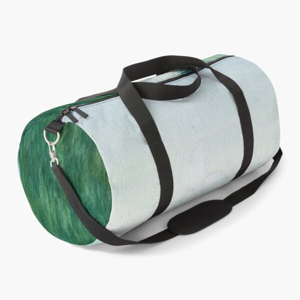 Item preview, Yoho National Park designed and sold by Phillip Jones.