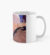 410 Mug