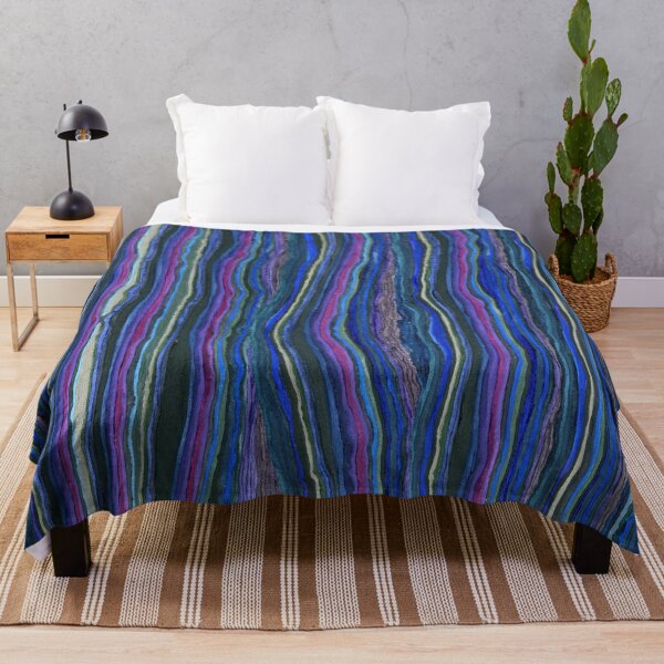 Item preview, Night, Section 4 designed and sold by David Gev.