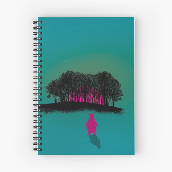 Item preview, Copy of Mook Is Nearly Home (pink and aqua version) designed and sold by byhudson.