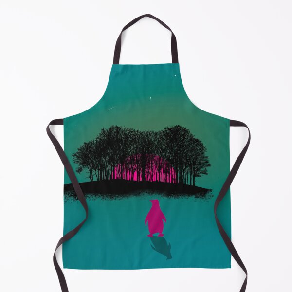 Item preview, Copy of Mook Is Nearly Home (pink and aqua version) designed and sold by byhudson.