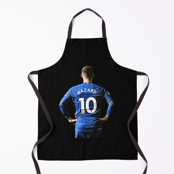Item preview, Hazard - back - view - 10 designed and sold by simonecaste29.