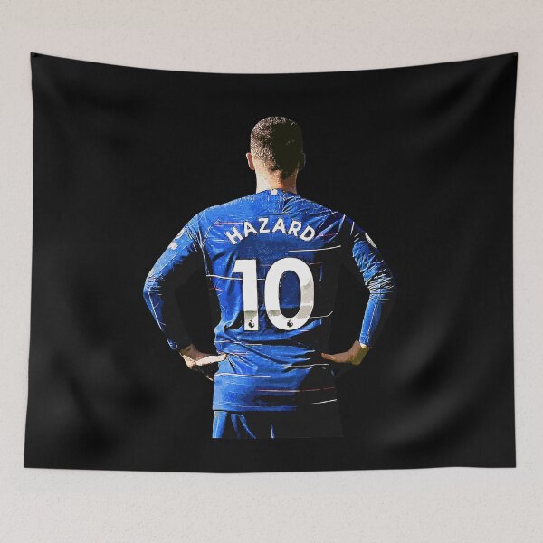 Item preview, Hazard - back - view - 10 designed and sold by simonecaste29.