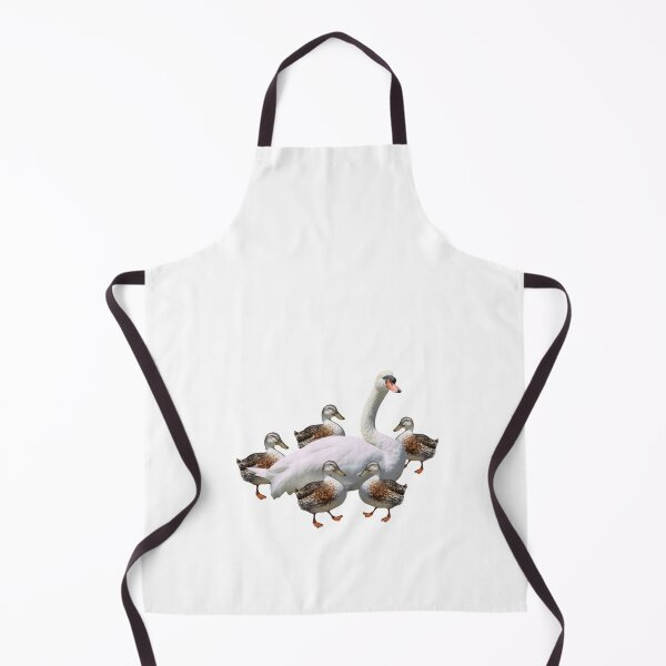 Item preview, Swan Dance designed and sold by Jozef Bloks.