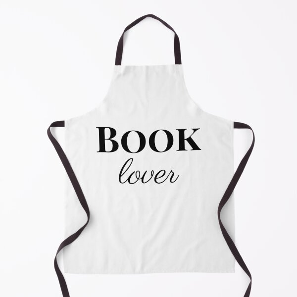 Item preview, Book lover designed and sold by StudioBarcelona.