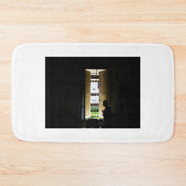 Item preview, Cherish the Day designed and sold by Imang Susu.