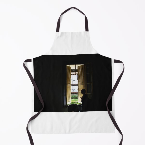 Item preview, Cherish the Day designed and sold by Imang Susu.