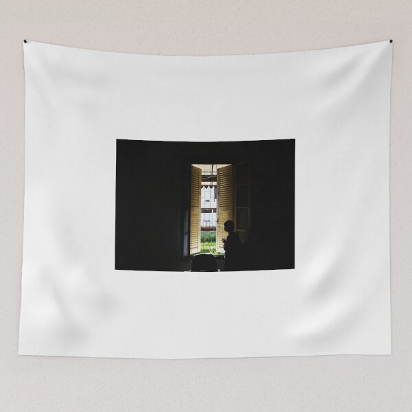 Item preview, Cherish the Day designed and sold by Imang Susu.