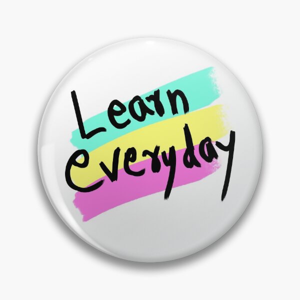 Item preview, learn Everyday simple graphics print designed and sold by Peace-of-mind.