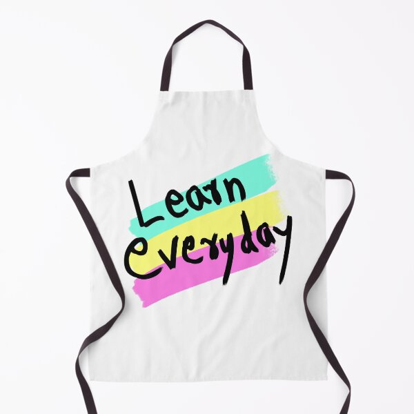 Item preview, learn Everyday simple graphics print designed and sold by Peace-of-mind.