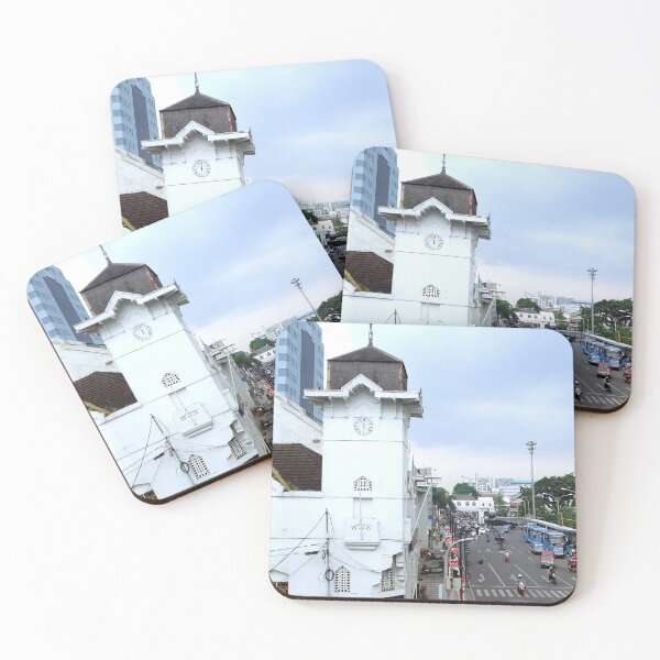 Item preview, Cherish the Day designed and sold by Imang Susu.