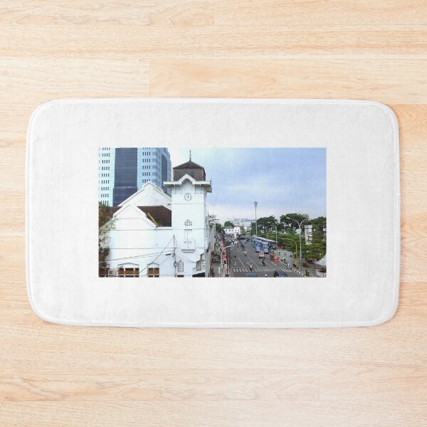 Item preview, Cherish the Day designed and sold by Imang Susu.