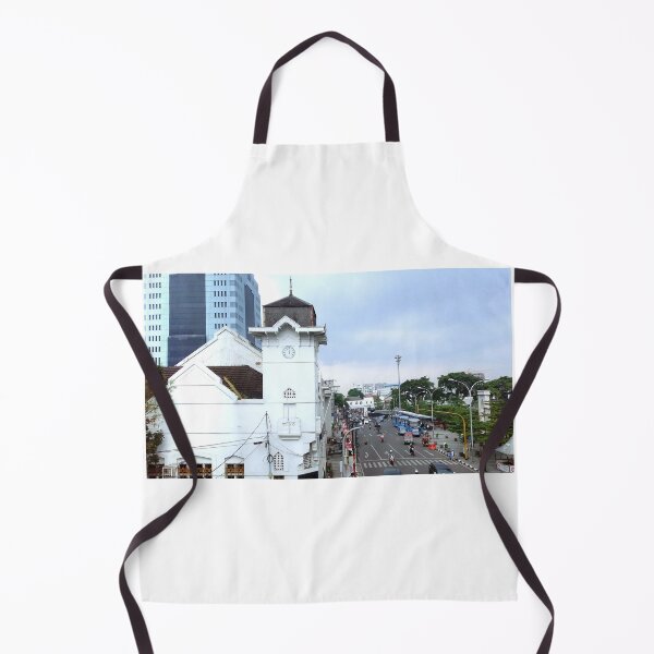 Item preview, Cherish the Day designed and sold by Imang Susu.