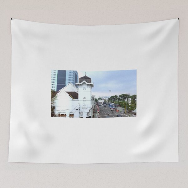 Item preview, Cherish the Day designed and sold by Imang Susu.