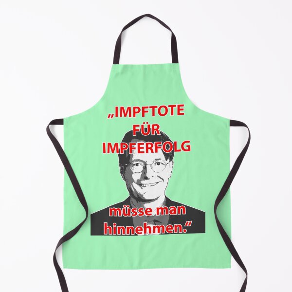 Item preview, Lauterbach and the success designed and sold by ARTmanhART.