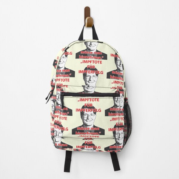 Item preview, Lauterbach and the success designed and sold by ARTmanhART.