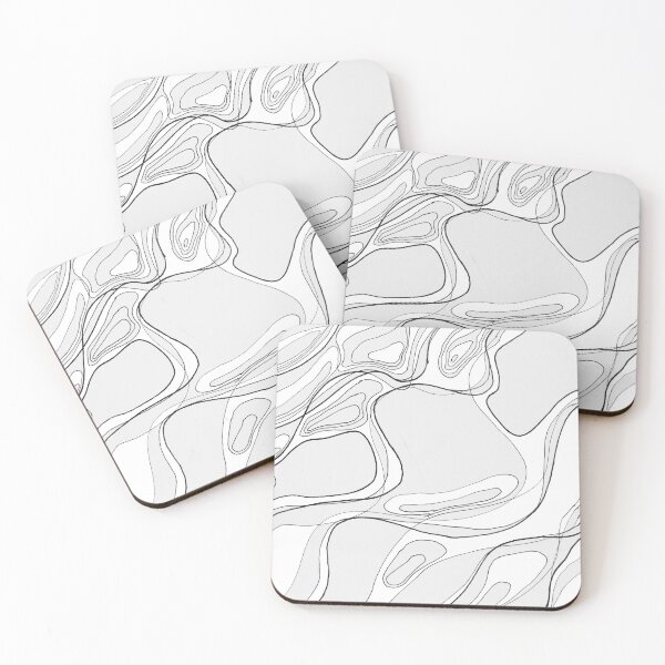 Item preview, Ripples designed and sold by davidgoble.