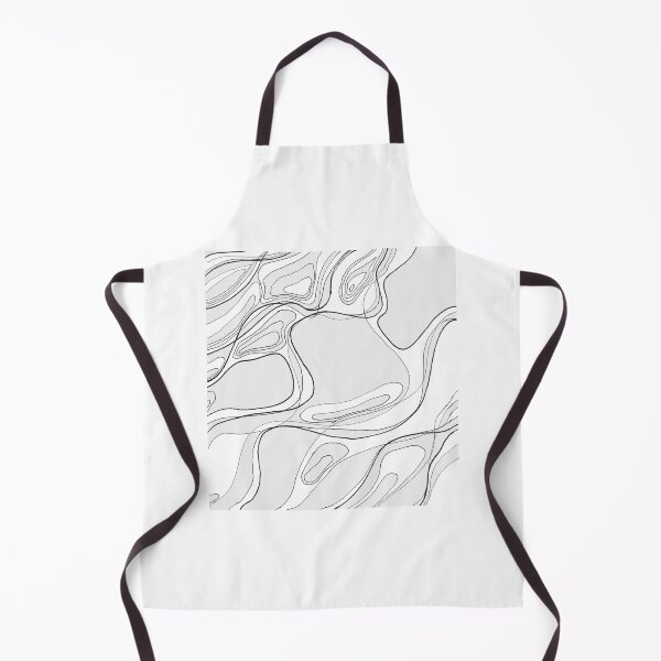 Item preview, Ripples designed and sold by davidgoble.