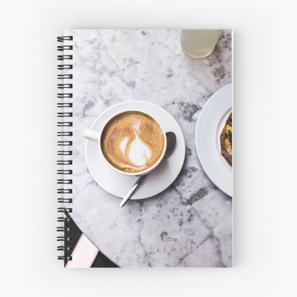 Item preview, Delicious Latte designed and sold by newburyboutique.